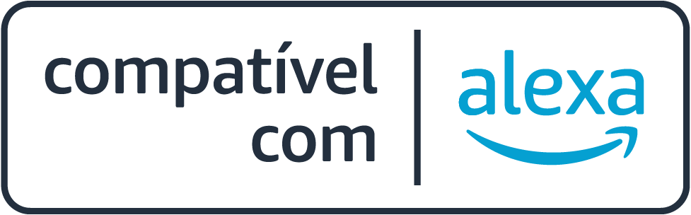 Skill do Nivo na Amazon Alexa