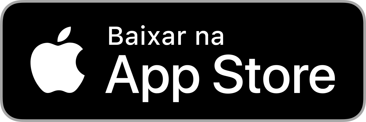 Baixar o Nivo Control na App Store