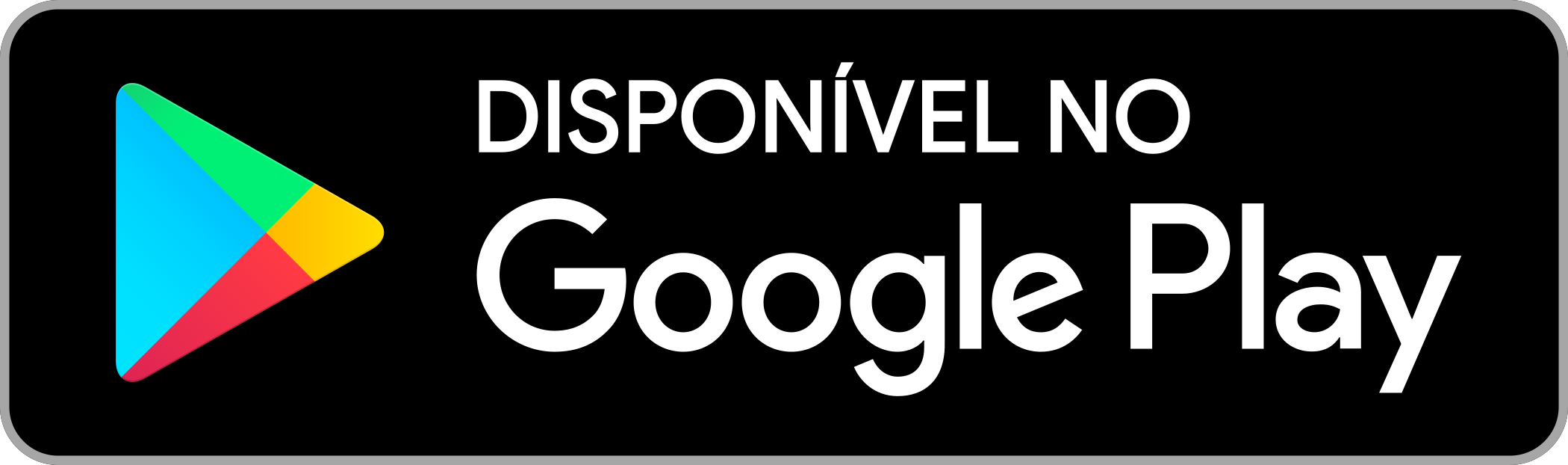 Baixar o Nivo Control no Google Play