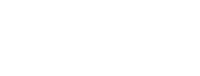 Nivo Acquatic Control