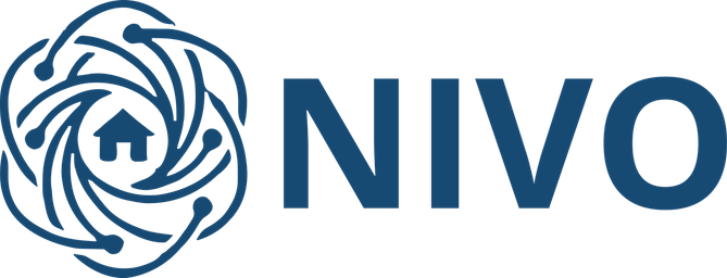 Nivo Acquatic Control